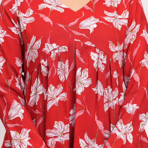 RM749RED