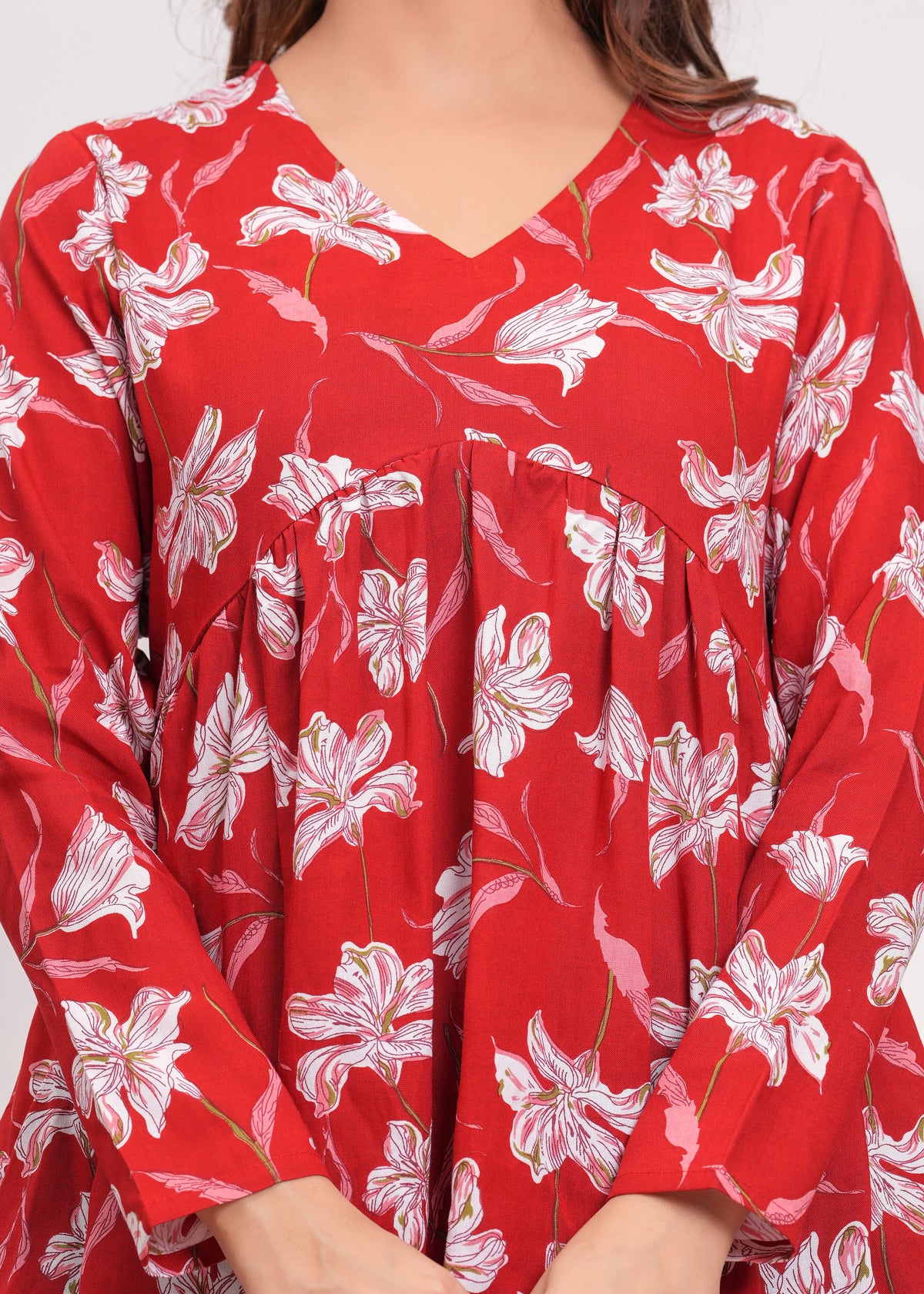 RM749RED