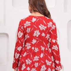 RM749RED