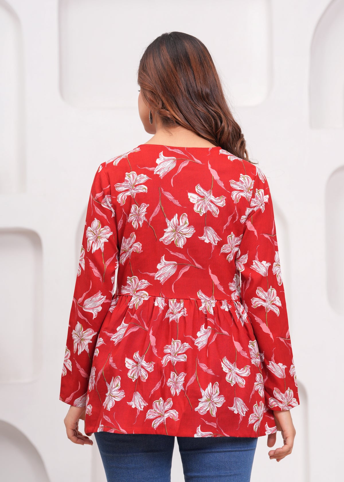 RM749RED