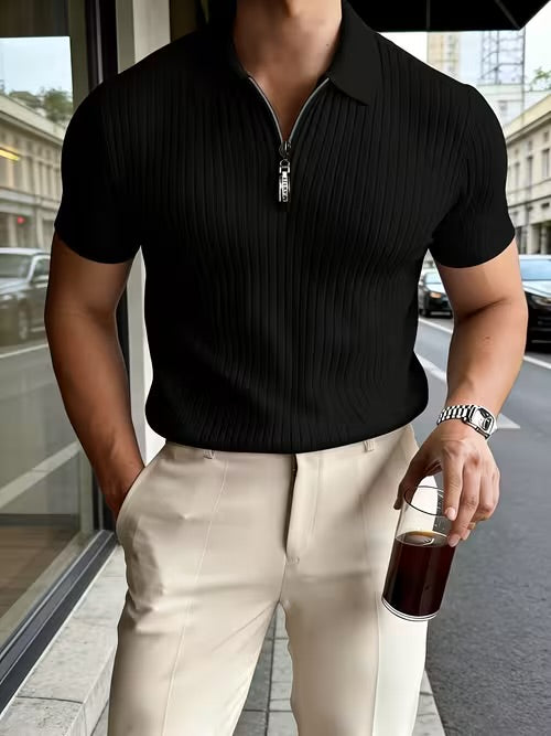 Polo T-Shirt