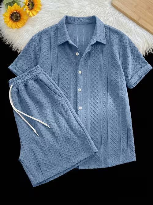 Co-ord Set