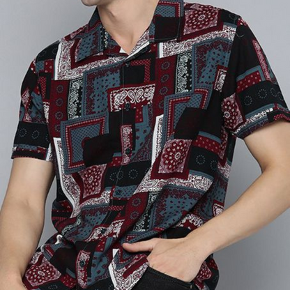 Premium Cotton Shirts Pack Of 3 | Full Sleeves