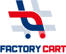 Factorycart