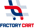 Factorycart