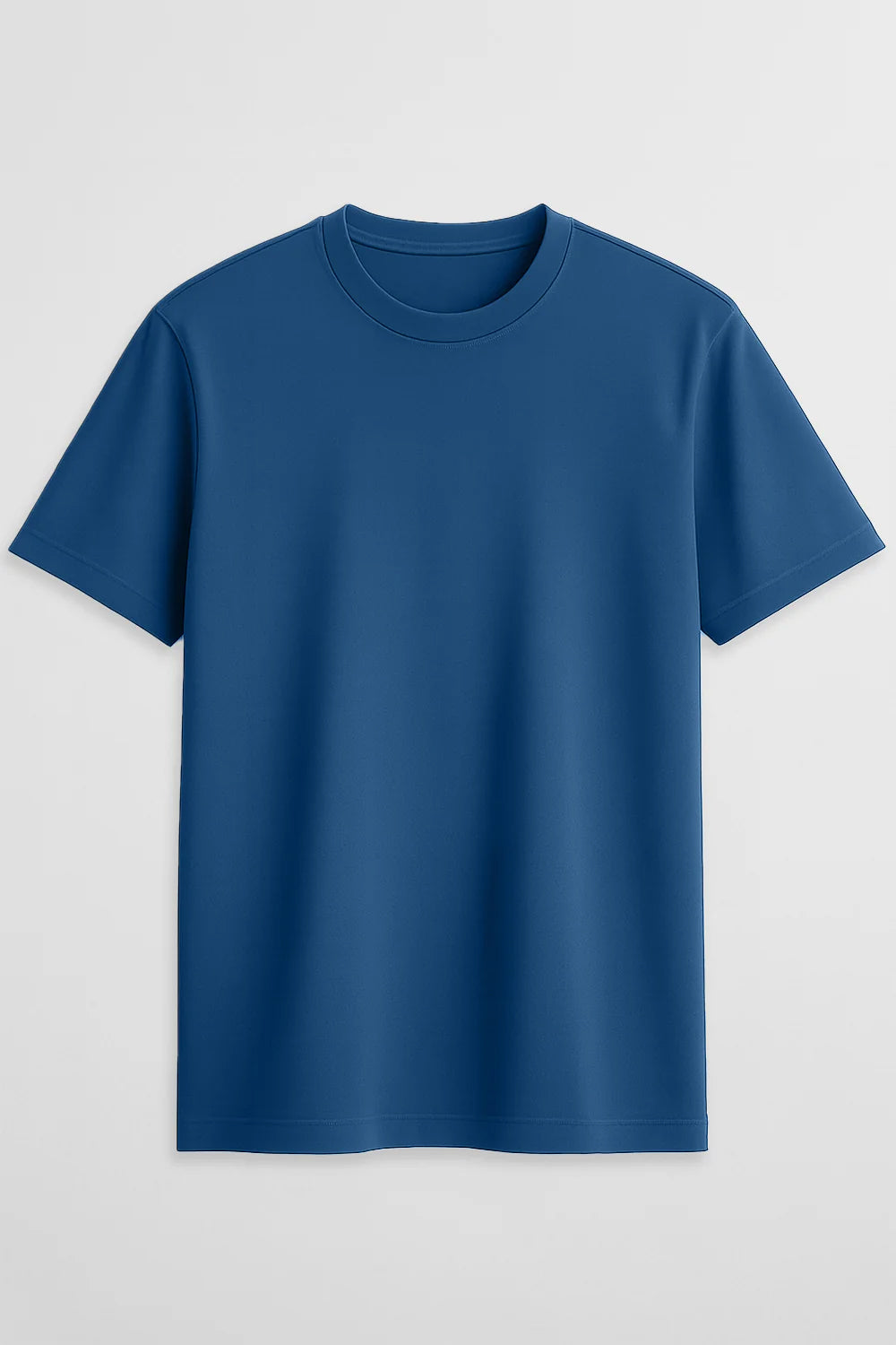 Marine Plain T-Shirt