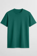 Rainforest Plain T-Shirt