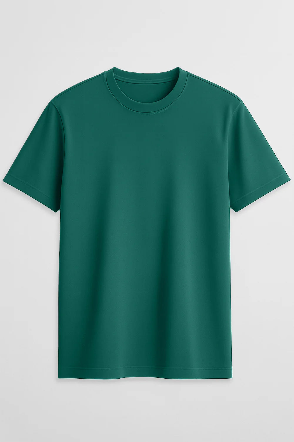 Rainforest Plain T-Shirt