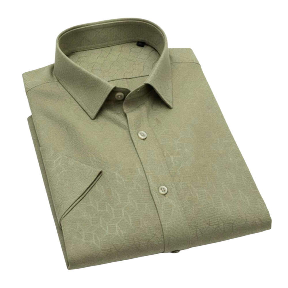 Shirt for Men's Pack of 2 (BHS-184,SHS-152)