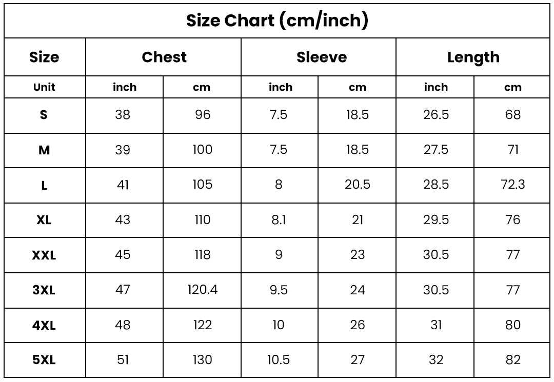 Plain White Shirt Half Sleeve Shirt (SKU-516)