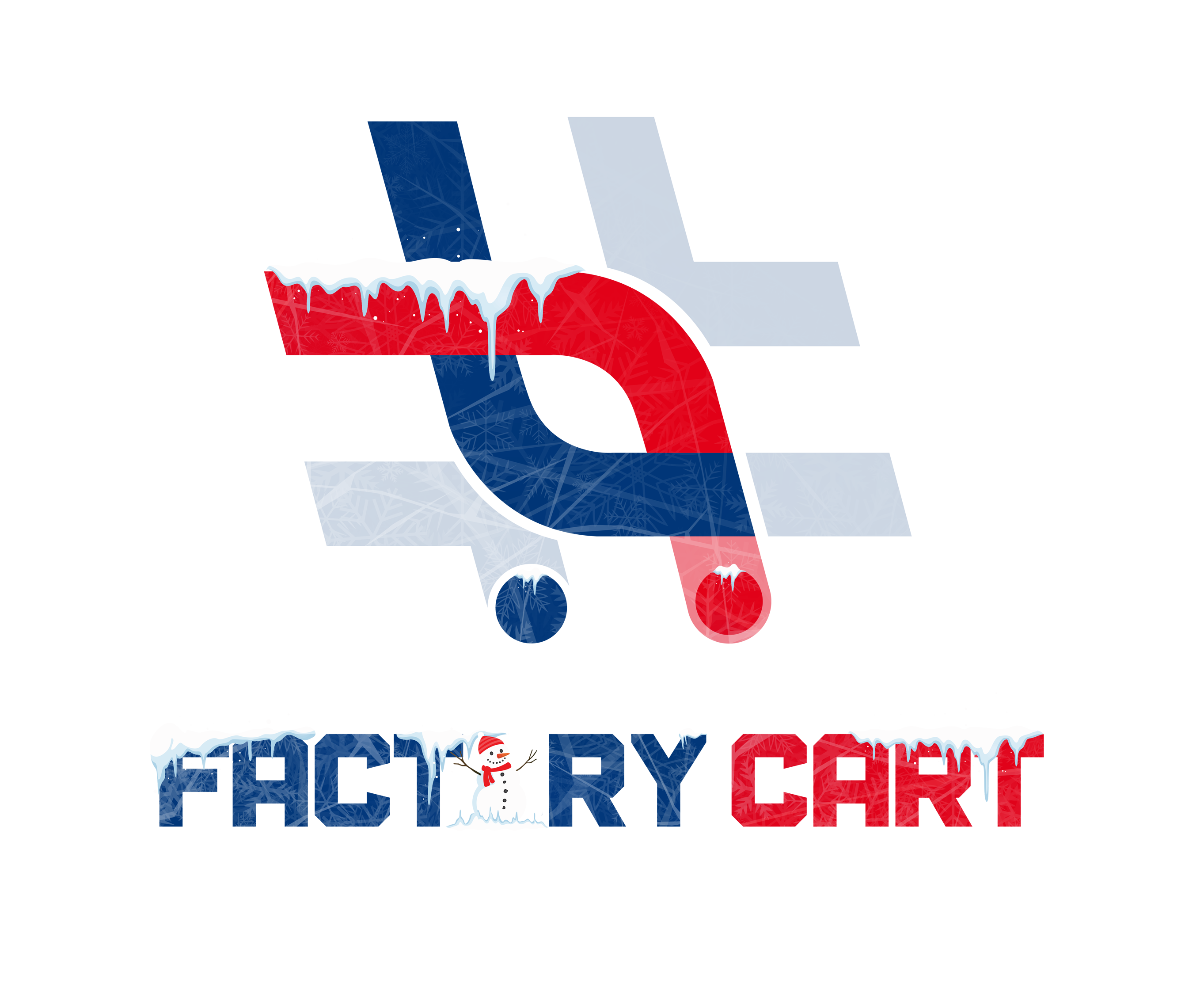 Factorycart