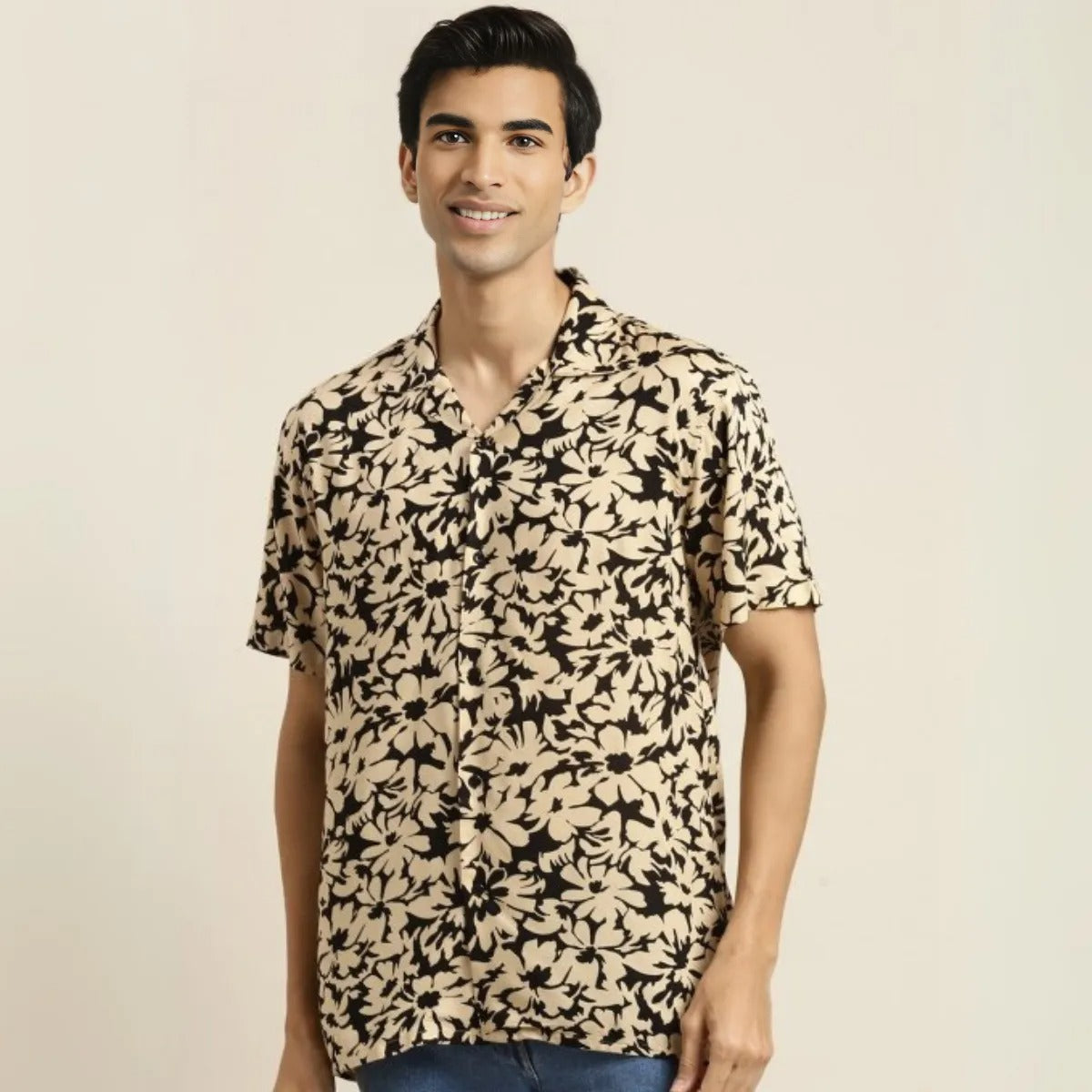 Premium Cotton Shirts Pack Of 3 | Full Sleeves