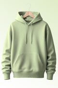 Men Pista Hoodie for Winter (C-1)