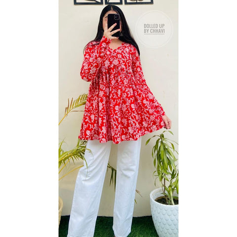 RM731RD