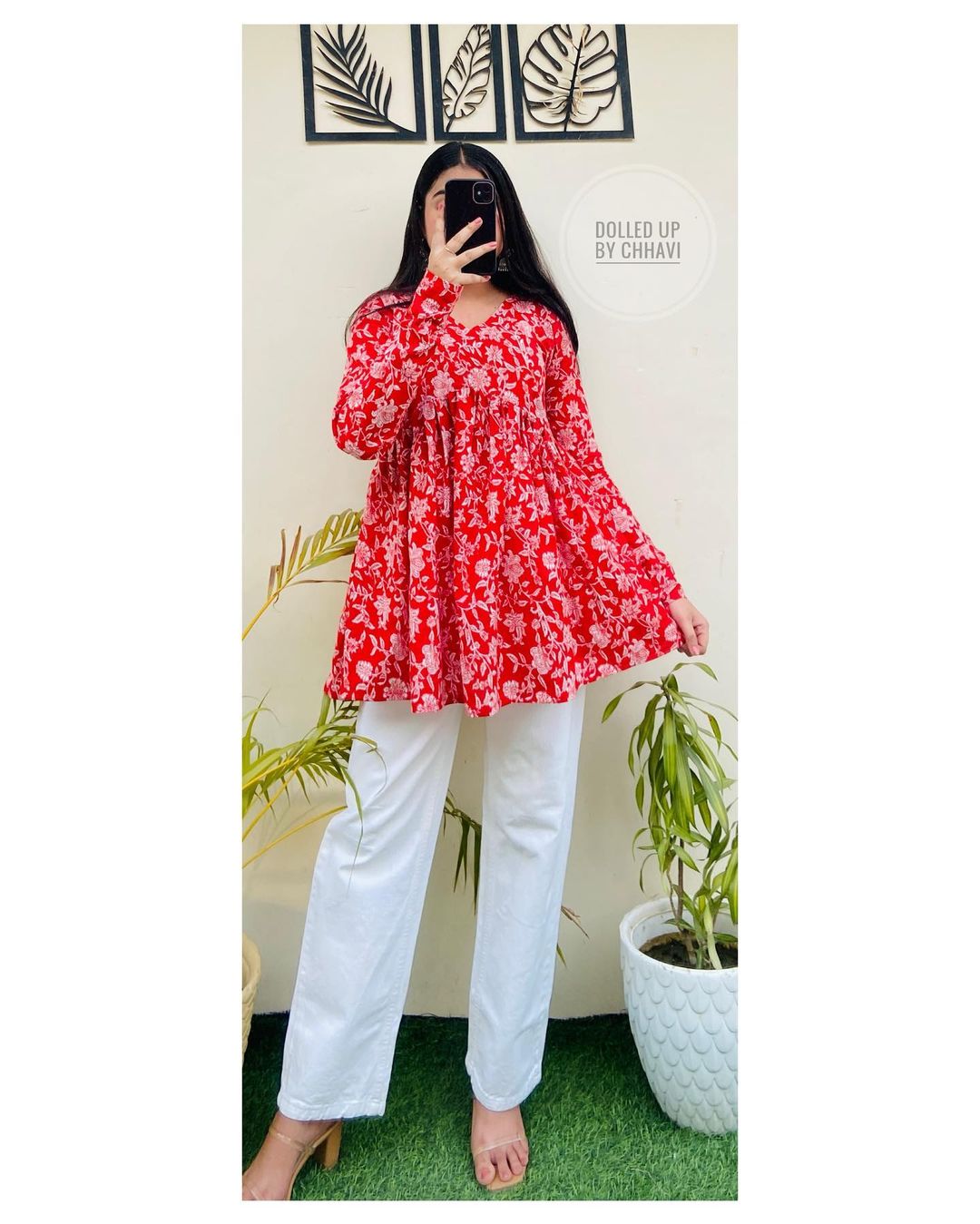 RM731RD