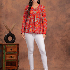 RM754MR
