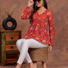 RM754MR