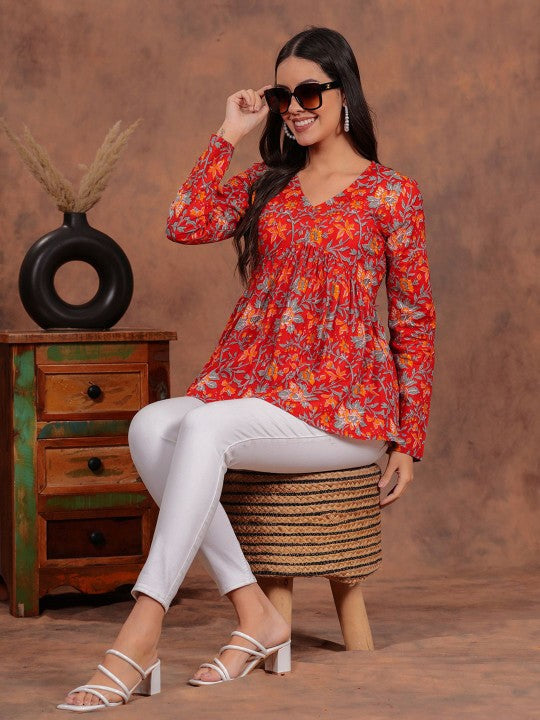 RM754MR