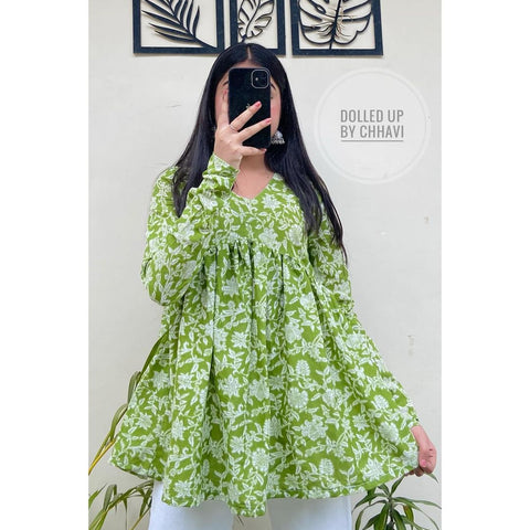 RM730PG