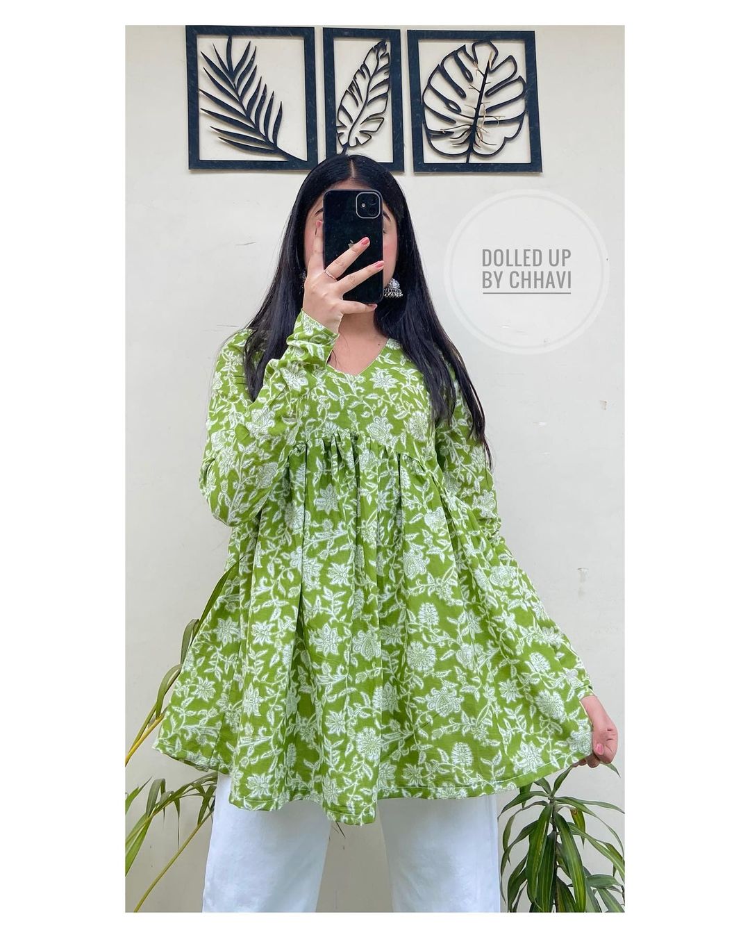 RM730PG