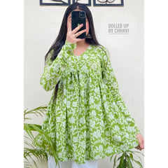 RM730PG