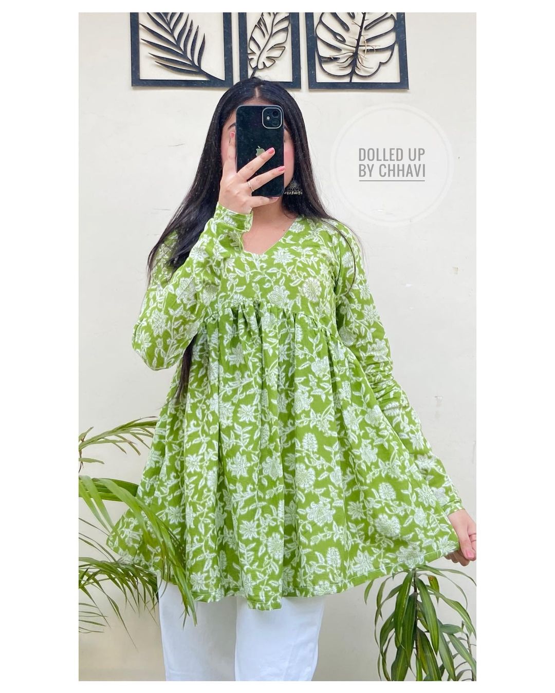 RM730PG