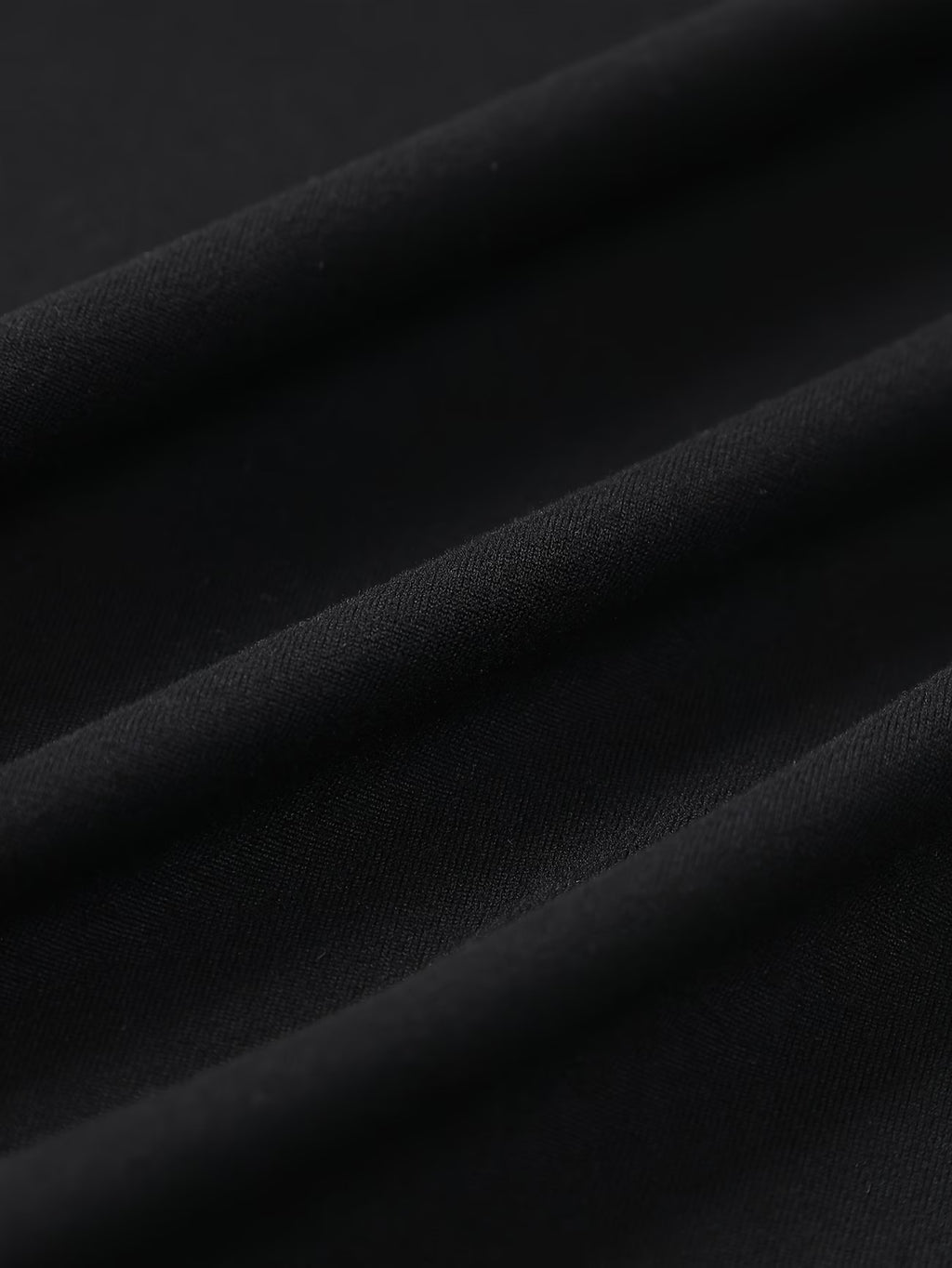 Black TShirt