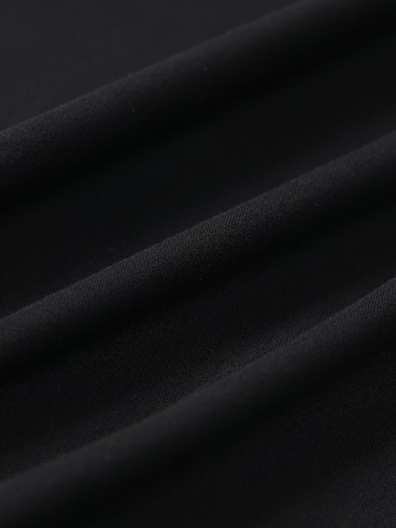Black TShirt