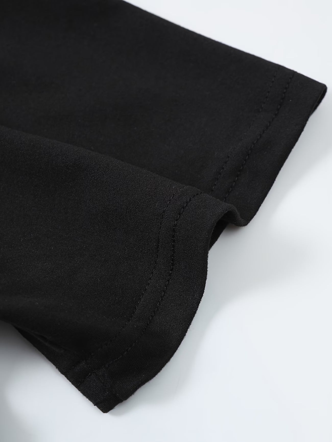 Black TShirt