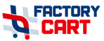 Factorycart - Home